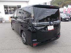 ���������� �ϥ��֥�åɣӡݣڡ��ե륻�������꡼�ʥӡ��ģ֣ĺ������Хå������ 1002218A20251229T001 3