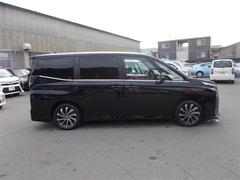 ���������� �ϥ��֥�åɣӡݣڡ��ե륻�������꡼�ʥӡ��ģ֣ĺ������Хå������ 1002218A20251229T001 6