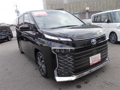 ���������� �ϥ��֥�åɣӡݣڡ��ե륻�������꡼�ʥӡ��ģ֣ĺ������Хå������ 1002218A20251229T001 7