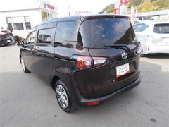 ������ �ǡ����������ե륻�������꡼�ʥӡ��ģ֣ĺ��� 1002218A20251230T001 3