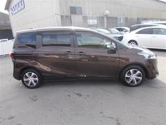 ������ �ǡ����������ե륻�������꡼�ʥӡ��ģ֣ĺ��� 1002218A20251230T001 6