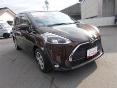 ������ �ǡ����������ե륻�������꡼�ʥӡ��ģ֣ĺ��� 1002218A20251230T001 7