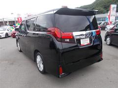 ����ե����� �������ӡ��ե륻�������꡼�ʥӡ��ģ֣ĺ��������ʥ�˥��� 1002218A20260107T002 3