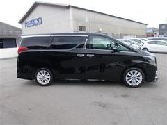 ����ե����� �������ӡ��ե륻�������꡼�ʥӡ��ģ֣ĺ��������ʥ�˥��� 1002218A20260107T002 6