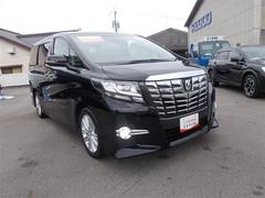 ����ե����� �������ӡ��ե륻�������꡼�ʥӡ��ģ֣ĺ��������ʥ�˥��� 1002218A20260107T002 7