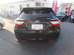 �ϥꥢ�� �ץ�ߥ��ࡡ�ե륻�������꡼�ʥӡ��ģ֣ĺ������Хå������ 1002218A20260109T001 4