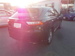 �ϥꥢ�� �ץ�ߥ��ࡡ�ե륻�������꡼�ʥӡ��ģ֣ĺ������Хå������ 1002218A20260109T001 5