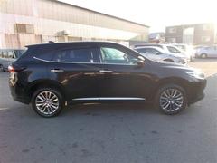 �ϥꥢ�� �ץ�ߥ��ࡡ�ե륻�������꡼�ʥӡ��ģ֣ĺ������Хå������ 1002218A20260109T001 6