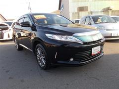 �ϥꥢ�� �ץ�ߥ��ࡡ�ե륻�������꡼�ʥӡ��ģ֣ĺ������Хå������ 1002218A20260109T001 7