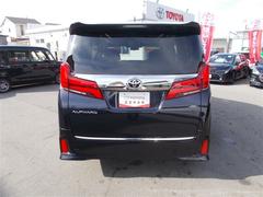 ����ե����� �������ӡ������ץ�����ɡ��ե륻�������꡼�ʥӡ��ģ֣ĺ��� 1002218A20260110T001 4