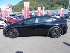 �ץꥦ�� �ա��ե륻�������꡼�ʥӡ��Хå�����顡�����ﳲ�ڸ������ƥ� 1002218A20260110T002 2