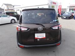 ������ �ǡ����������ե륻�������꡼�ʥӡ��ģ֣ĺ��� 1002218A20260120T001 4