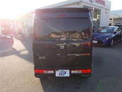 ����åѡ��ꥪ �š��ե륻�������꡼�ʥӡ��ģ֣ĺ������Хå������ 1002218A20260121T001 4