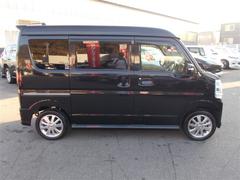 ����åѡ��ꥪ �š��ե륻�������꡼�ʥӡ��ģ֣ĺ������Хå������ 1002218A20260121T001 6