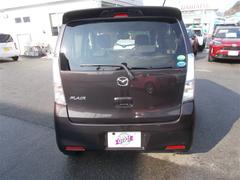 �ե쥢 �ȣӡ���󥻥������꡼�ʥӡ��ģ֣ĺ������Хå������ 1002218A20260125T001 4