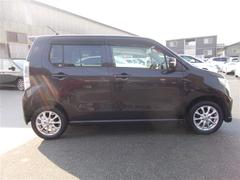 �ե쥢 �ȣӡ���󥻥������꡼�ʥӡ��ģ֣ĺ������Хå������ 1002218A20260125T001 6