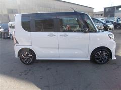 ����� ��������ء��ե륻�����Хå�����顡�����ﳲ�ڸ������ƥࡡ�ţԣ� 1002218A20260127T001 6