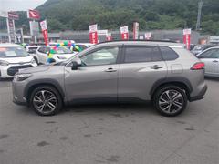 ȥ西ǧż֤ʤǤϤν¤ݾƤǤ 2