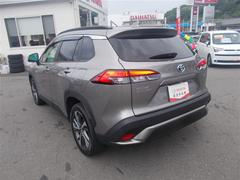 ϥ֥åݾդϿ飱ǯޤϣޤǥϥ֥åɵݾڤޤ 3