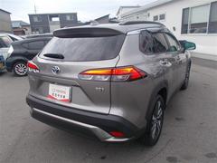 ȥ西ǧż֤ʤǤϤν¤ݾƤǤ 5