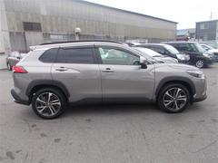 ϥ֥åݾդϿ飱ǯޤϣޤǥϥ֥åɵݾڤޤ 6