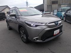 ǼˤϾʤμؤ⤷ƤϤƤޤΤǤ¿ 7