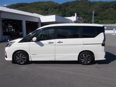 ����� ��ݥѥ���ϥ��������������֡��ե륻�����ʥӡ��Хå������ 1002218A30250918W001 2