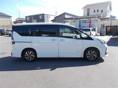 ����� ��ݥѥ���ϥ��������������֡��ե륻�����ʥӡ��Хå������ 1002218A30250918W001 6