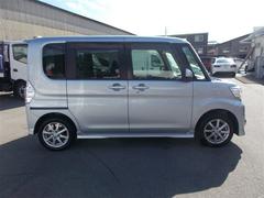  ءӣȣģĥʥӡߥۥ 1002218A30251004W002 3