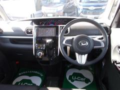  ءӣȣģĥʥӡߥۥ 1002218A30251004W002 6