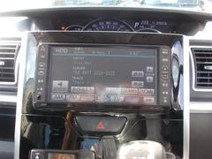  ءӣȣģĥʥӡߥۥ 1002218A30251004W002 7