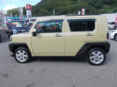 ե ǥܡ٥㡼ե륻ʥӡХå 1002218A30251005W002 2