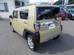 ե ǥܡ٥㡼ե륻ʥӡХå 1002218A30251005W002 3