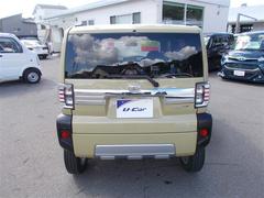 ե ǥܡ٥㡼ե륻ʥӡХå 1002218A30251005W002 4