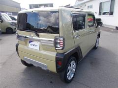 ե ǥܡ٥㡼ե륻ʥӡХå 1002218A30251005W002 5