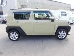 ե ǥܡ٥㡼ե륻ʥӡХå 1002218A30251005W002 6