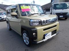 ե ǥܡ٥㡼ե륻ʥӡХå 1002218A30251005W002 7