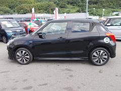 ե ϥ֥åɣң 1002218A30251009W001 2