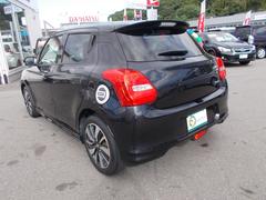 ե ϥ֥åɣң 1002218A30251009W001 3