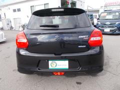 ե ϥ֥åɣң 1002218A30251009W001 4