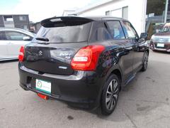 ե ϥ֥åɣң 1002218A30251009W001 5