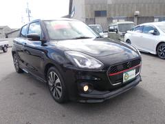 ե ϥ֥åɣң 1002218A30251009W001 7