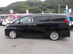 ե ӡξ¦ư饤ɥɥ̣ţĥإåɥ饤ȡե륻ʥ 1002218A30251022W001 2