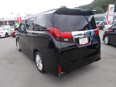 ե ӡξ¦ư饤ɥɥ̣ţĥإåɥ饤ȡե륻ʥ 1002218A30251022W001 3