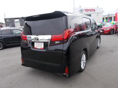 ե ӡξ¦ư饤ɥɥ̣ţĥإåɥ饤ȡե륻ʥ 1002218A30251022W001 5