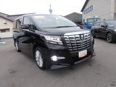 ե ӡξ¦ư饤ɥɥ̣ţĥإåɥ饤ȡե륻ʥ 1002218A30251022W001 7