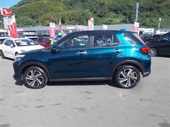 饤 ڡǥץ쥤ǥХå顡ţԣáߥۥ 1002218A30251024W001 2