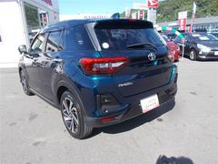 饤 ڡǥץ쥤ǥХå顡ţԣáߥۥ 1002218A30251024W001 3