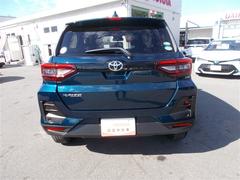 饤 ڡǥץ쥤ǥХå顡ţԣáߥۥ 1002218A30251024W001 4