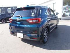 饤 ڡǥץ쥤ǥХå顡ţԣáߥۥ 1002218A30251024W001 5